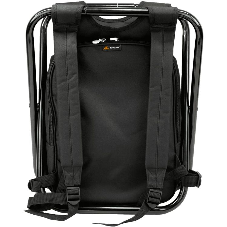 Picture of CamelBak Eddy+ Vacuum Bottle - 1L