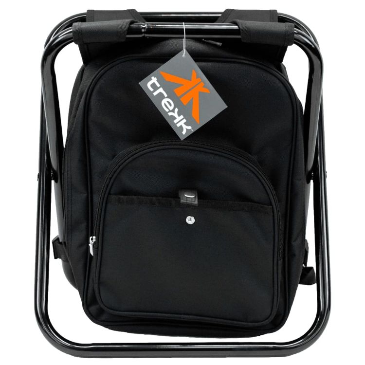 Picture of CamelBak Eddy+ Vacuum Bottle - 1L