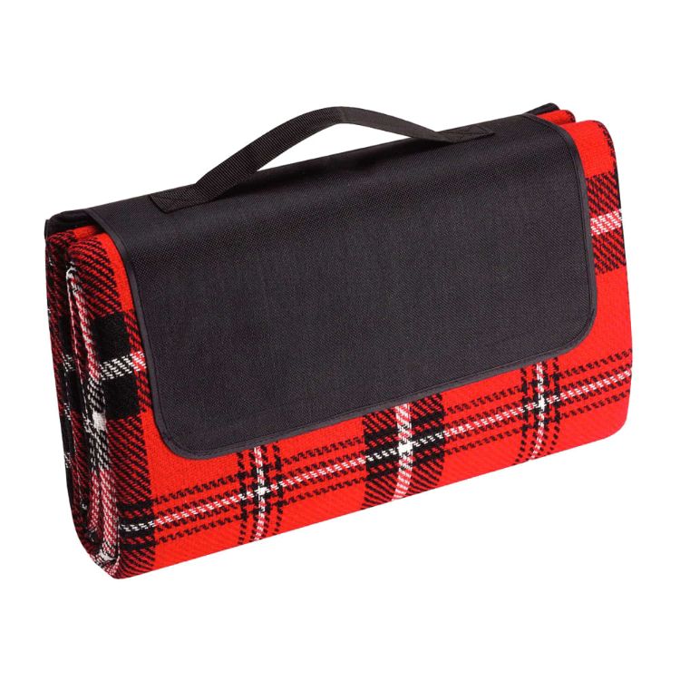 Picture of Heritage Vacuum Gift Set