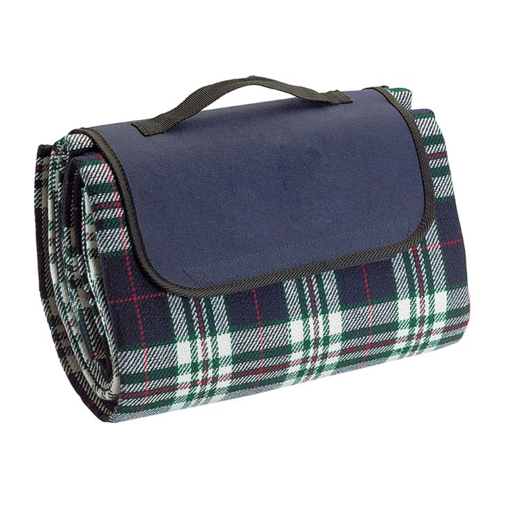 Picture of Heritage Vacuum Gift Set