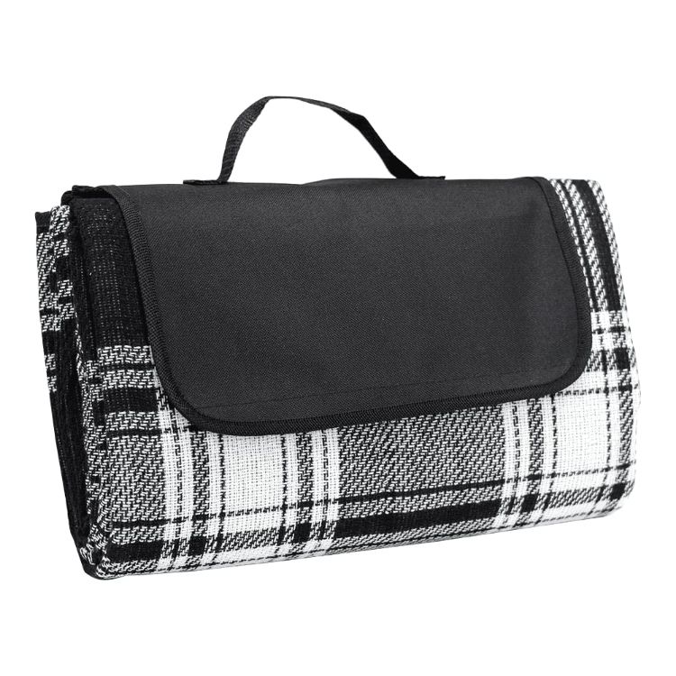 Picture of Heritage Vacuum Gift Set
