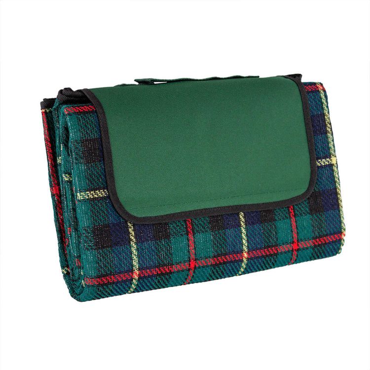 Picture of Heritage Vacuum Gift Set