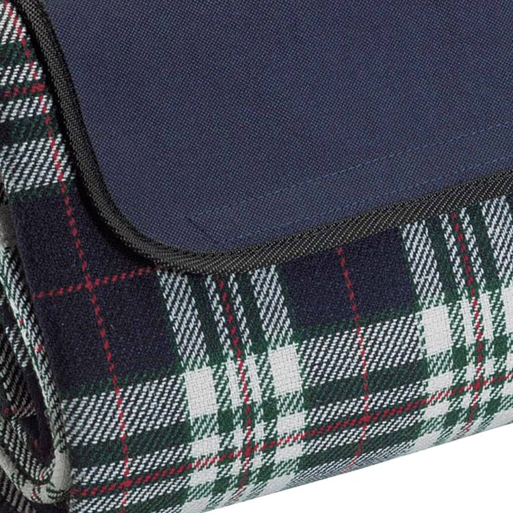 Picture of Heritage Vacuum Gift Set