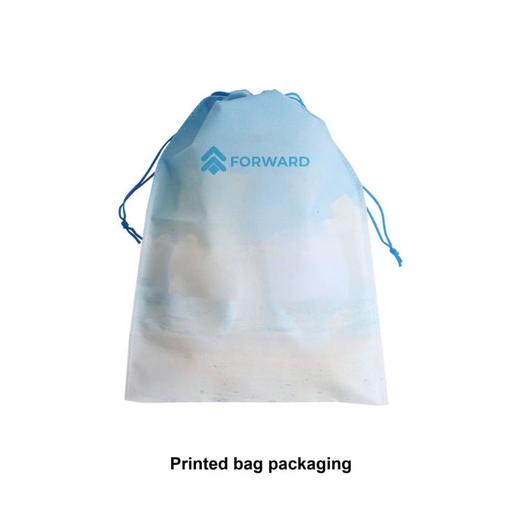 Picture of CamelBak Carry Cap Vacuum Bottle - 600ml