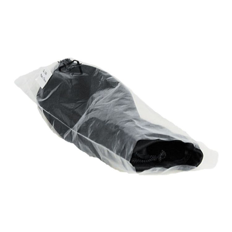 Picture of Hydro Bottle