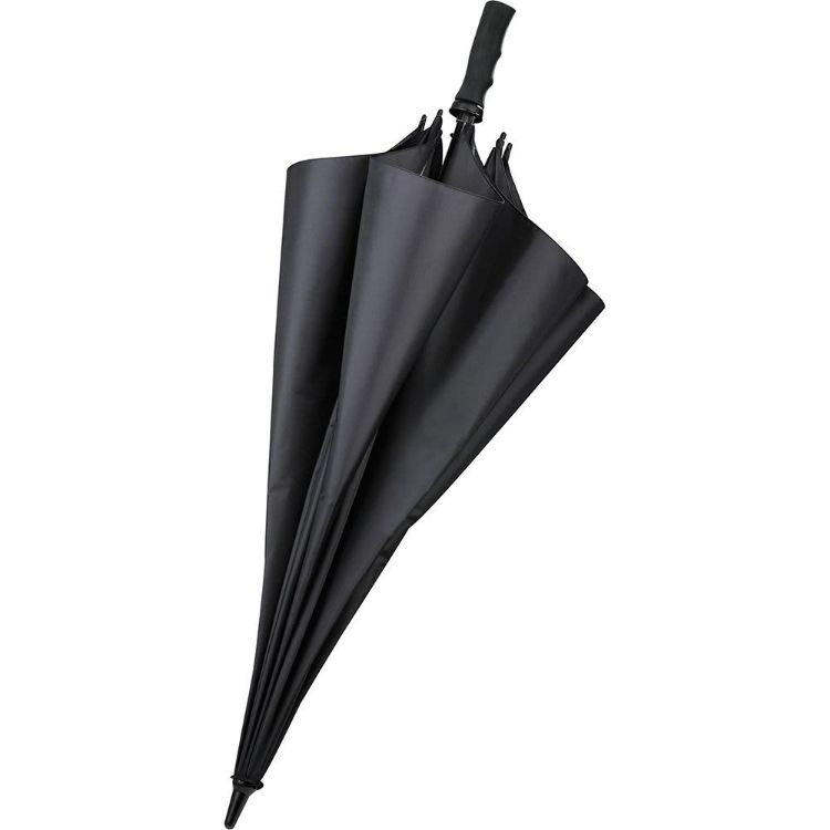 Picture of Mirage Translucent Bottle