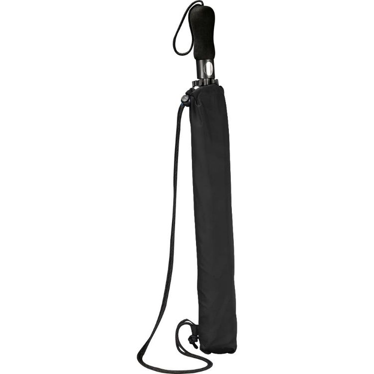 Picture of Poseidon Bottle