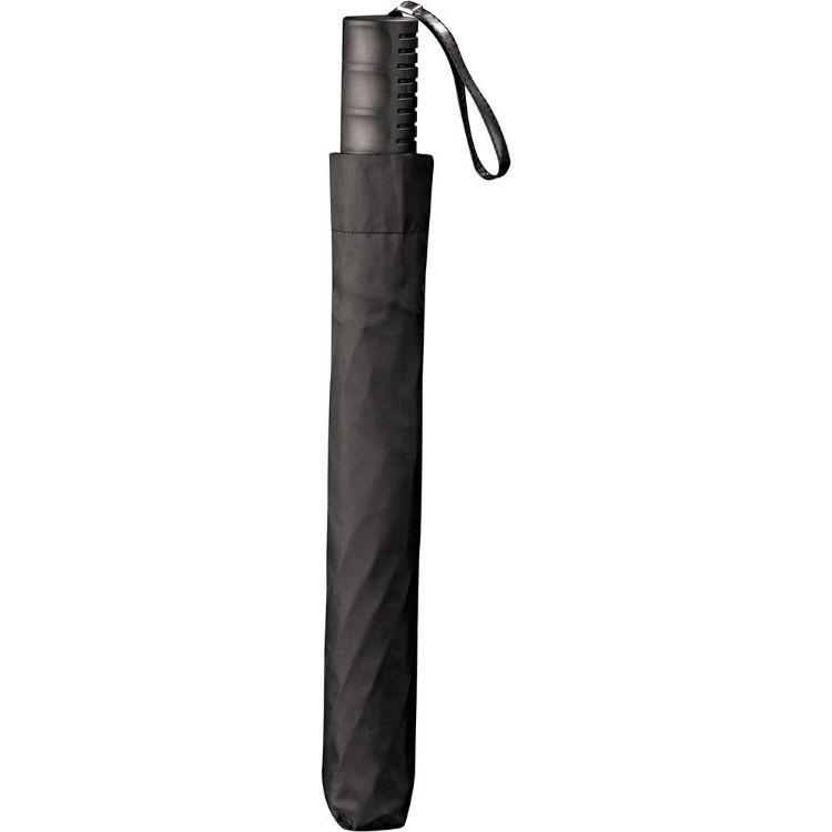Picture of Nomad Vacuum Bottle - Carry Lid