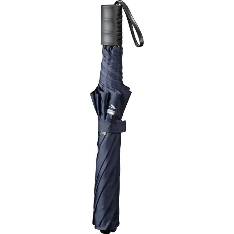 Picture of Nomad Vacuum Bottle - Carry Lid