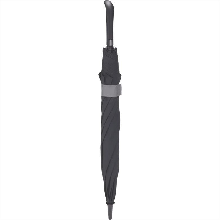Picture of Nomad Vacuum Bottle - Carry Lid