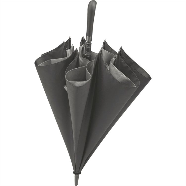 Picture of Nomad Vacuum Bottle - Carry Lid