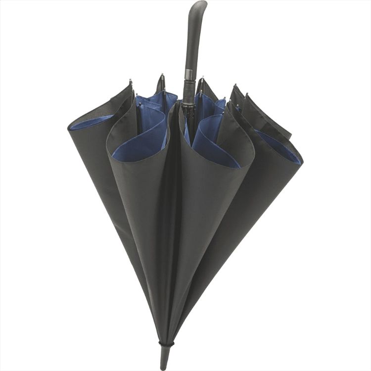Picture of Nomad Vacuum Bottle - Carry Lid