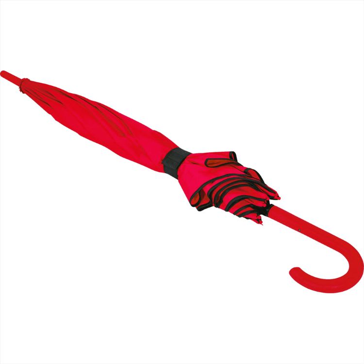 Picture of Vanguard Vacuum Bottle