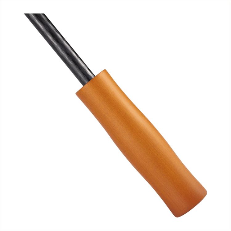 Picture of Nomad Deco Vacuum Bottle - 1L