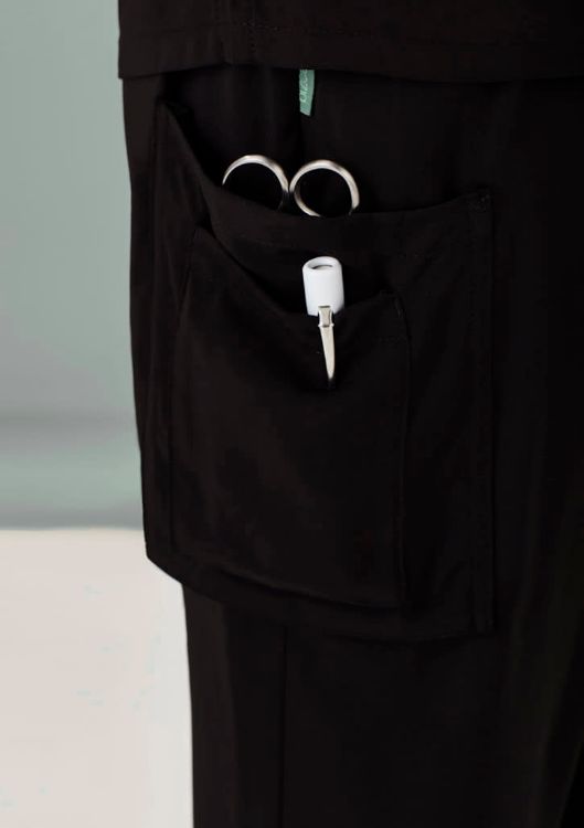 Picture of Nomad Bottle 500ml - Carry Lid