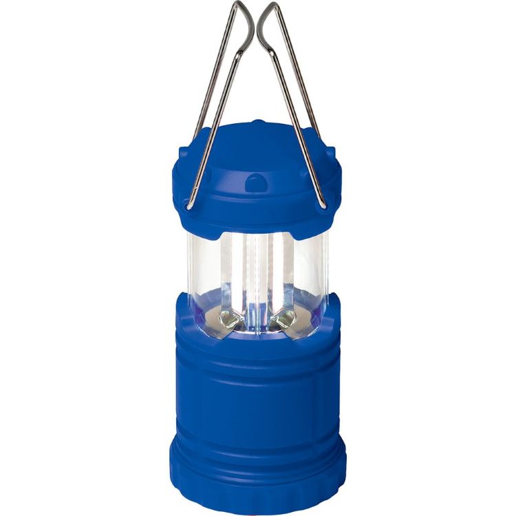 Picture of Nomad Glass Bottle