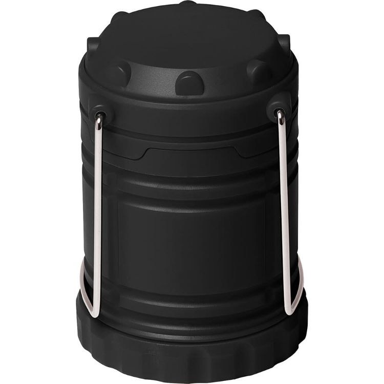 Picture of Nomad Glass Bottle