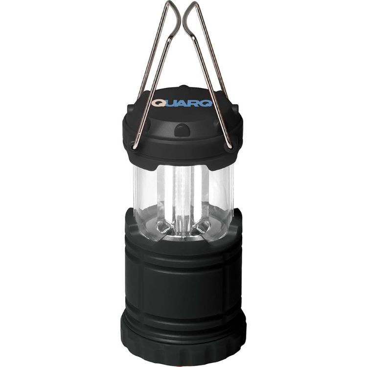 Picture of Allure Vacuum Bottle