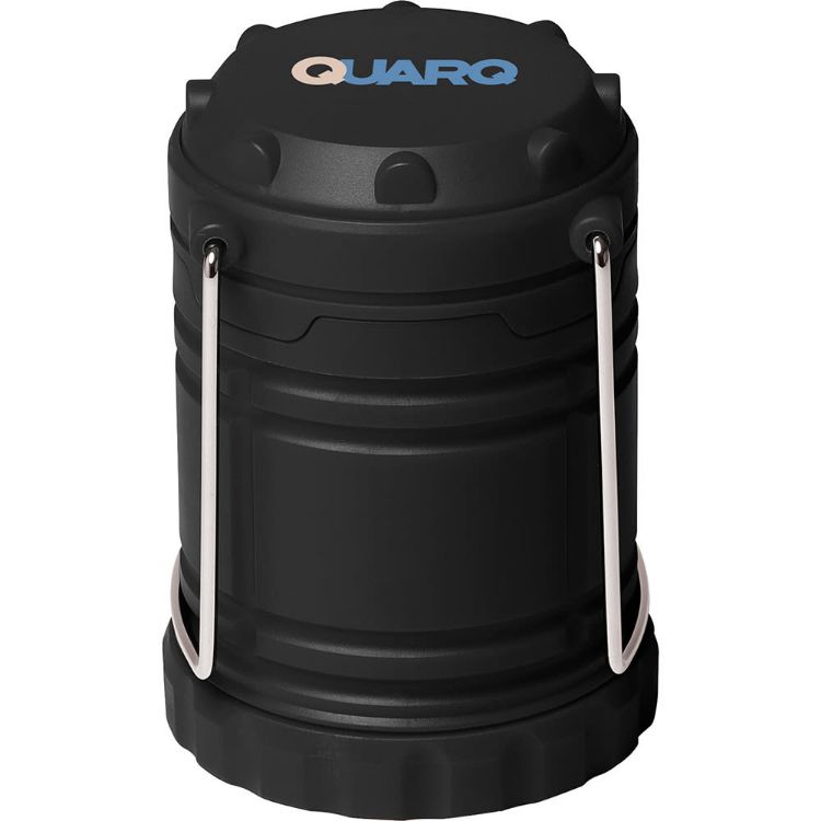 Picture of Allure Vacuum Bottle