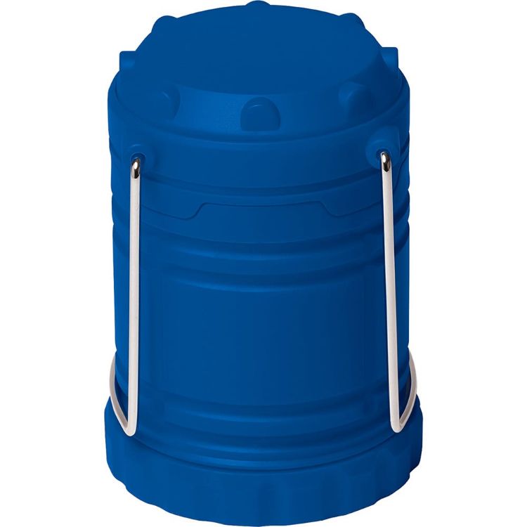 Picture of Allure Vacuum Bottle
