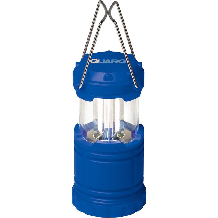 Picture of Allure Vacuum Bottle
