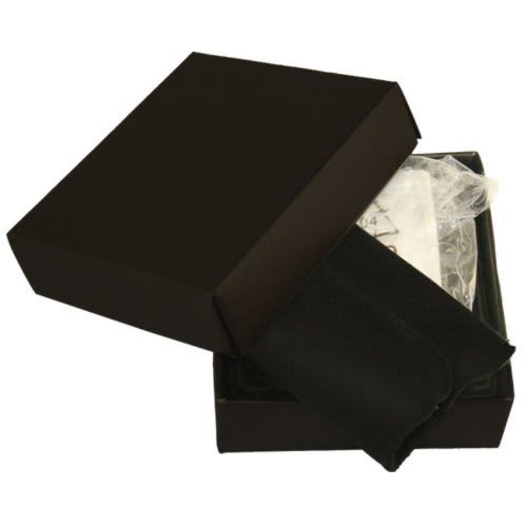 Picture of Delano Aluminium Bottle