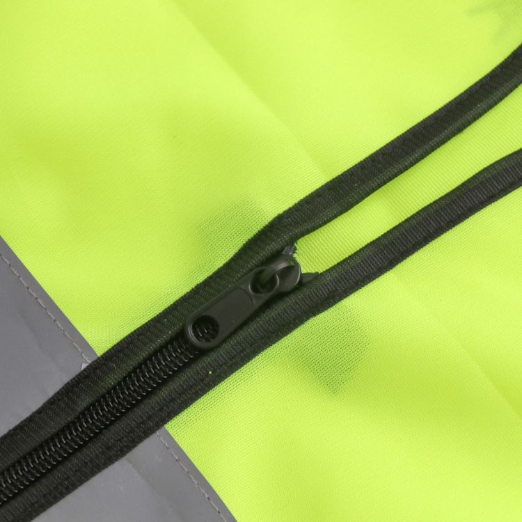 Picture of Stainless Steel Straw Set