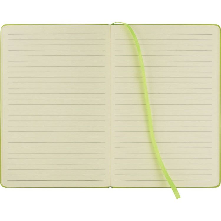 Picture of Silicone Straw with Case