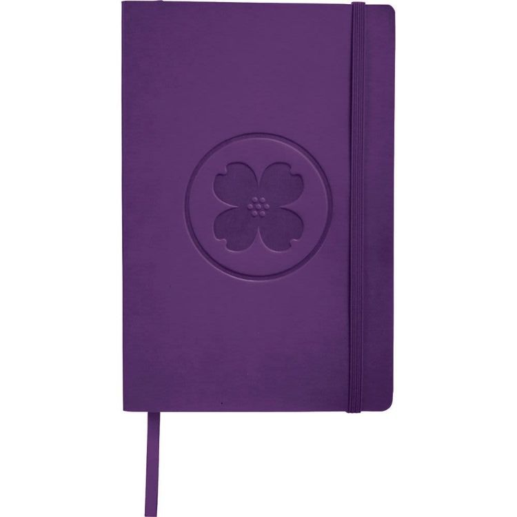 Picture of Surf Tumbler