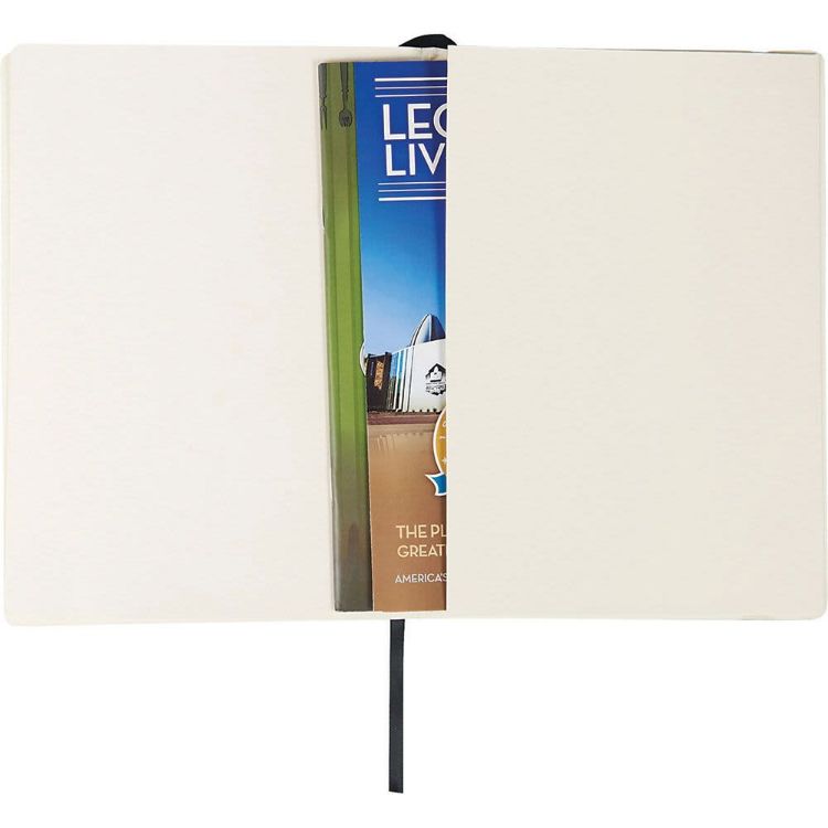 Picture of Tivoli Double Wall Glass - 310ml