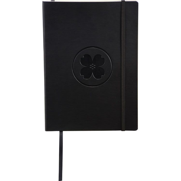 Picture of Tivoli Double Wall Glass - 310ml