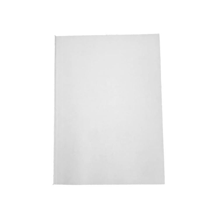 Picture of Luigi Bormioli Optica Cocktail Glass