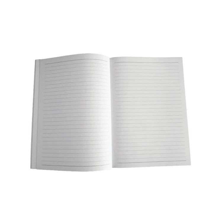 Picture of Luigi Bormioli Optica Cocktail Glass