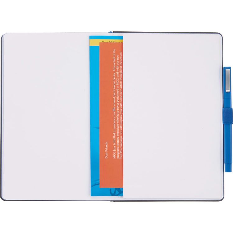 Picture of Deco Stackable Glass - 460ml