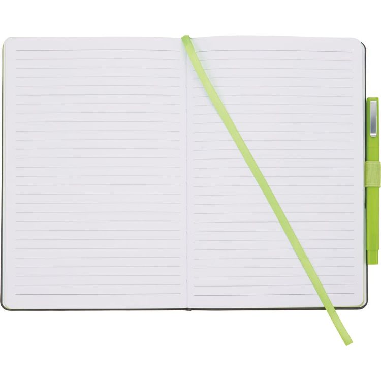 Picture of Deco Stackable Glass - 630ml