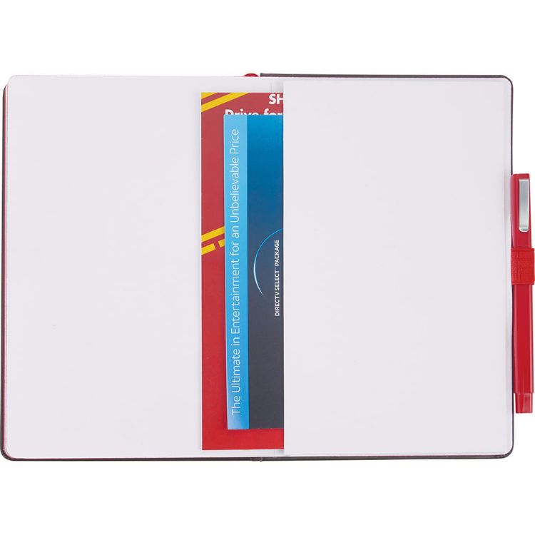 Picture of Deco Stackable Glass - 630ml