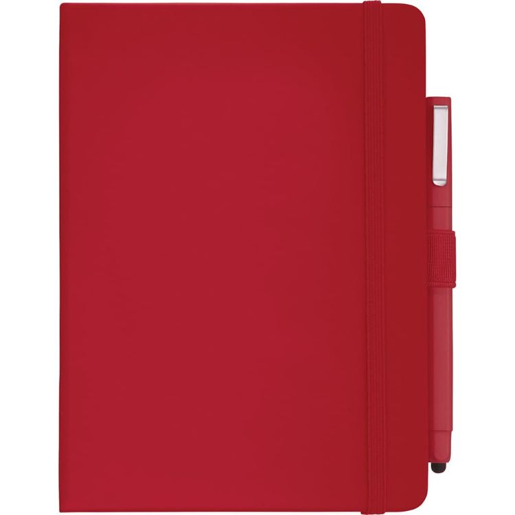 Picture of SPICE Calypso Double Wall Glass - 250ml