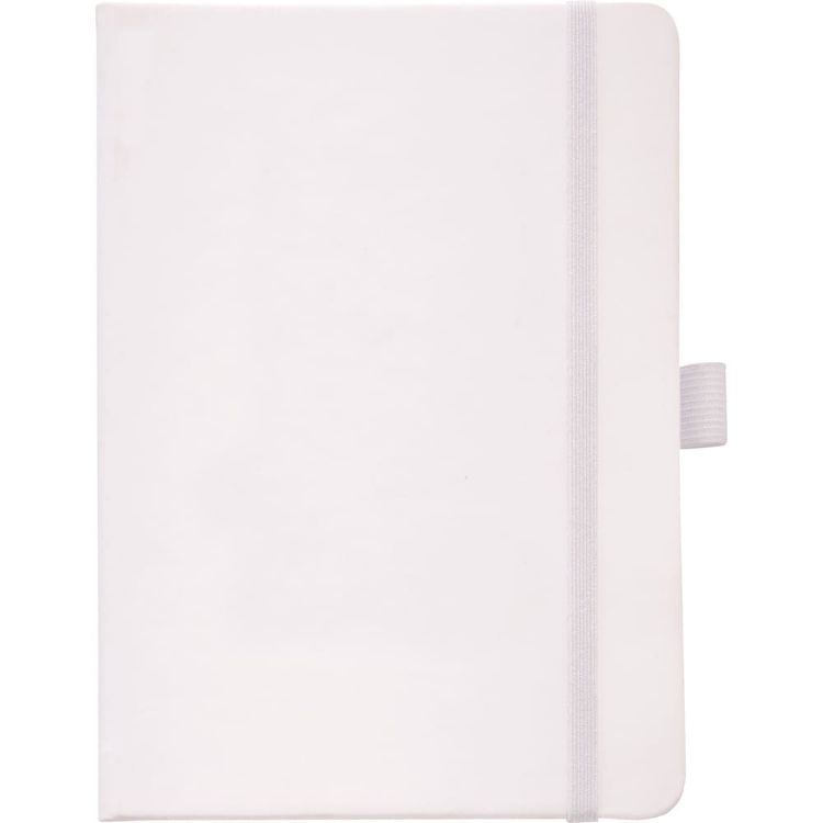 Picture of SPICE Calypso Double Wall Glass - 250ml