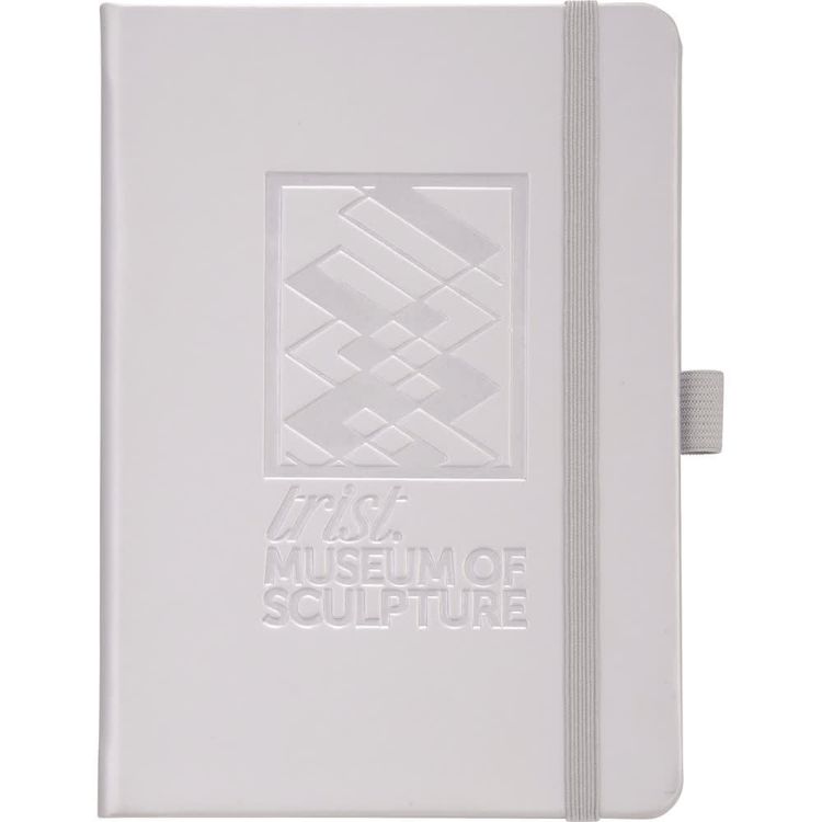 Picture of SPICE Calypso Double Wall Glass - 330ml