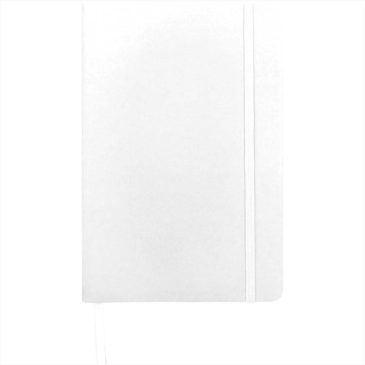 Picture of Express Cup Deluxe - 350ml