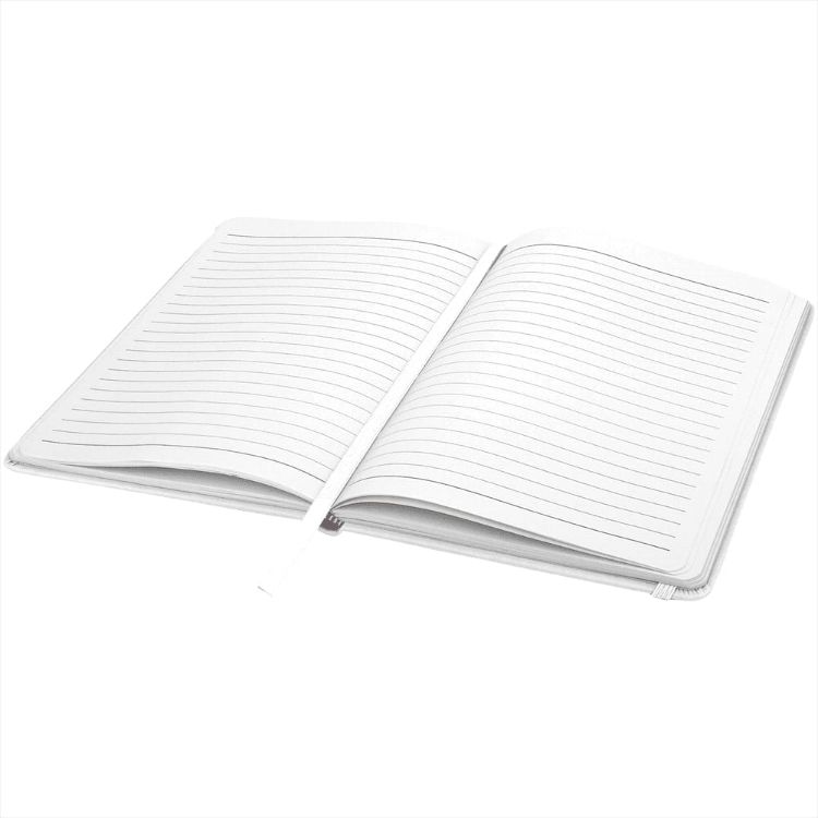 Picture of Metro Cup