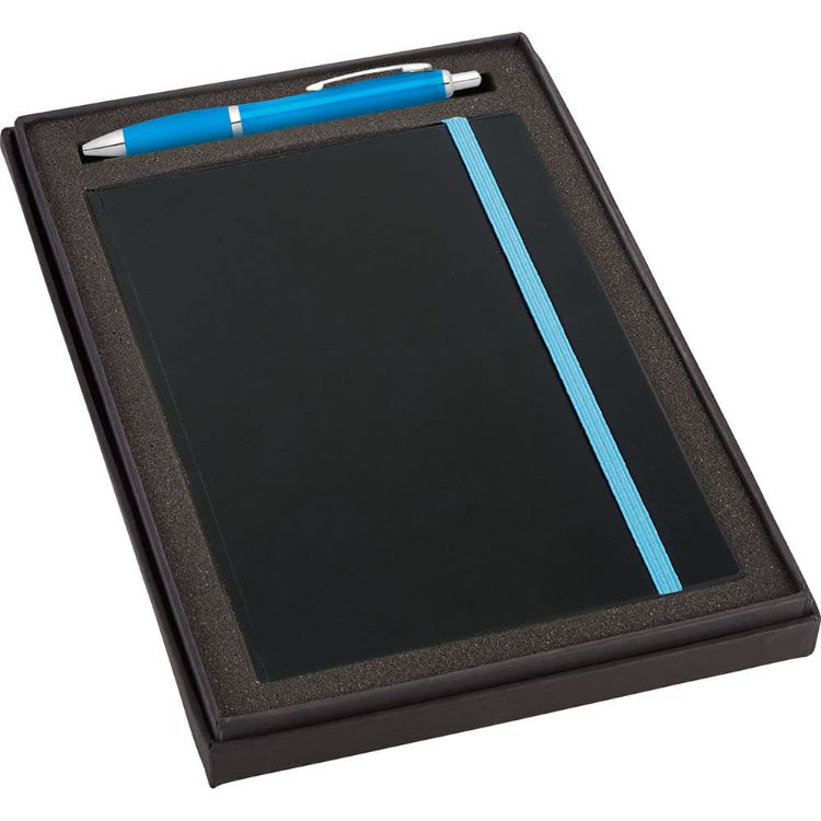 Picture of Express Cup Elite - Silicone Band