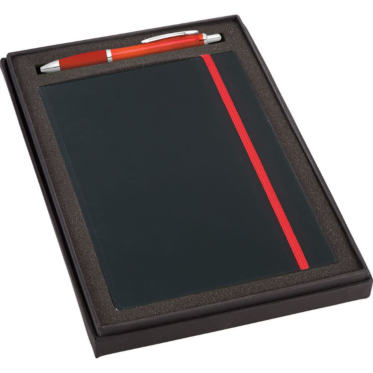 Picture of Express Cup Elite - Silicone Band