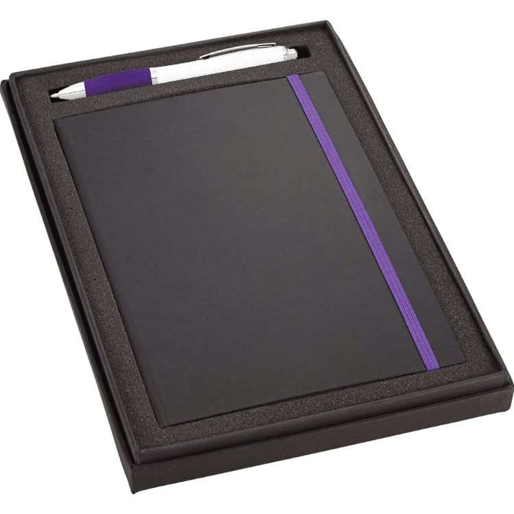 Picture of Express Cup Elite - Silicone Band