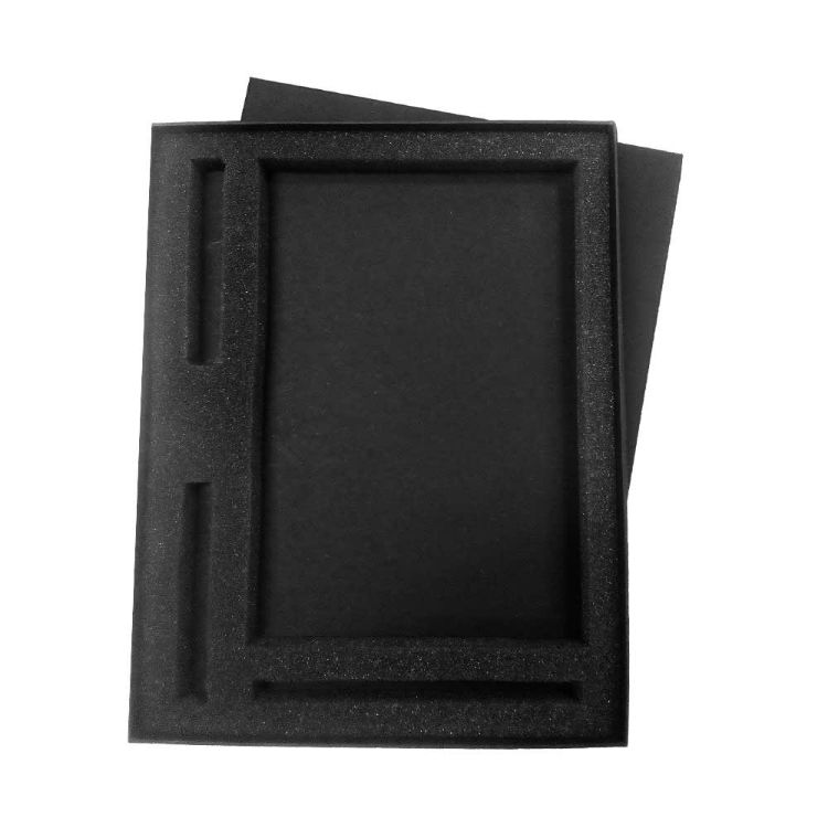 Picture of Express Cup Elite - Silicone Band