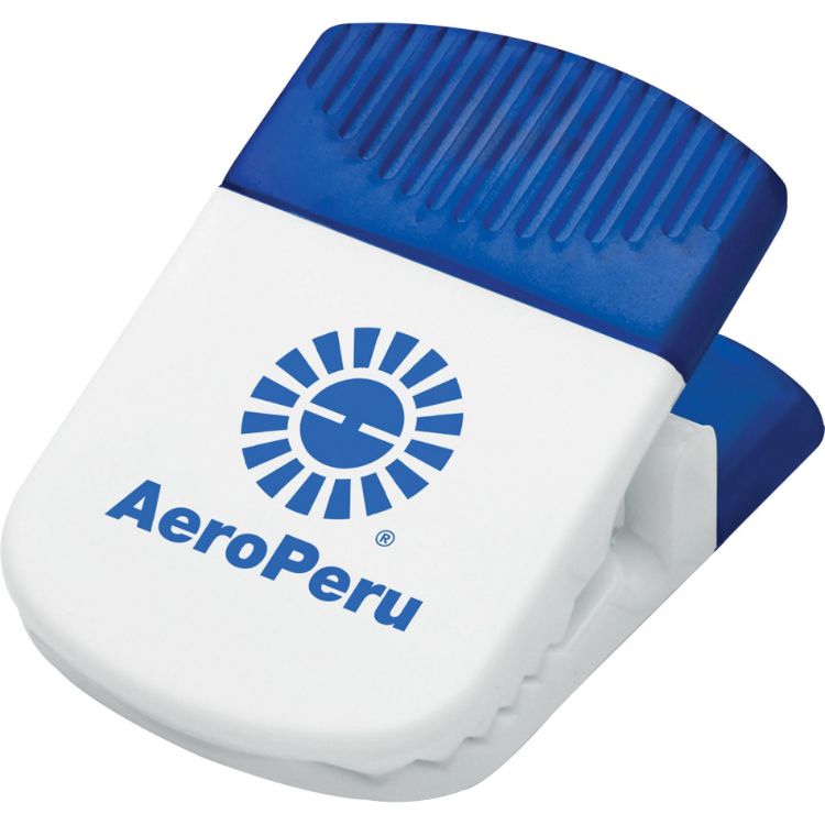Picture of Cyprus Vacuum Cup