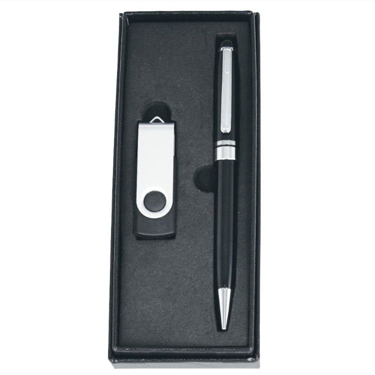 Picture of Metro Cup Bamboo