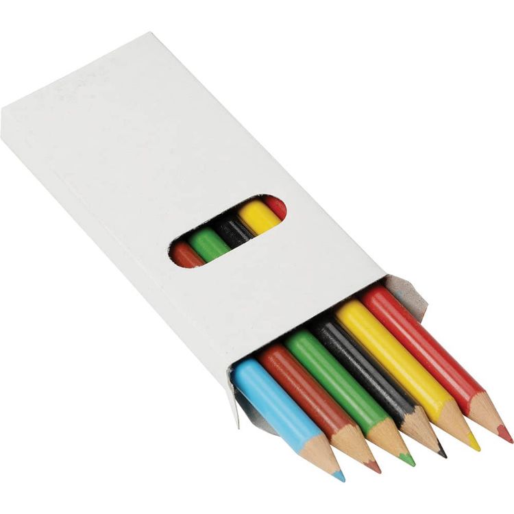 Picture of Express Cup Leviosa with Band - 230ml