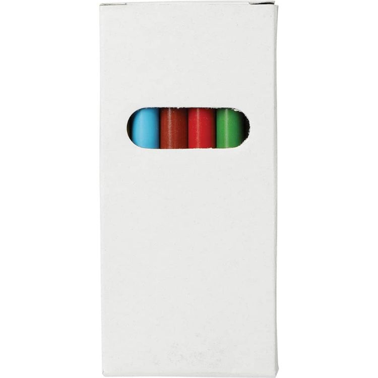 Picture of Express Cup Leviosa with Band - 230ml