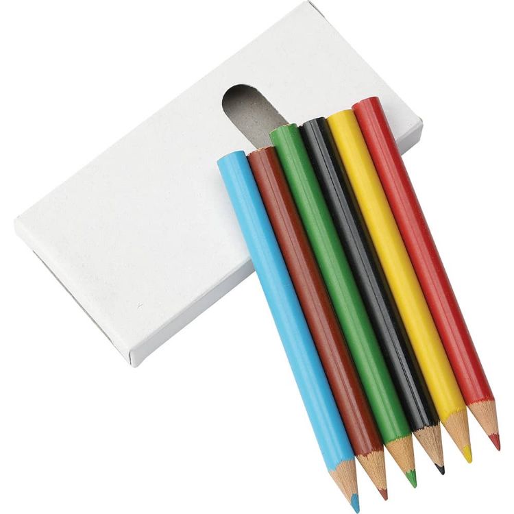 Picture of Express Cup Leviosa with Band - 230ml
